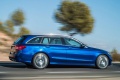 Mercedes-C-Class-Estate-7[6]